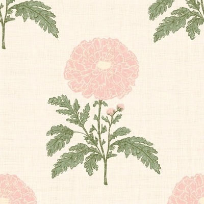 Design image for design ID 19757706