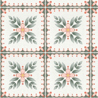 Design image for design ID 19769687