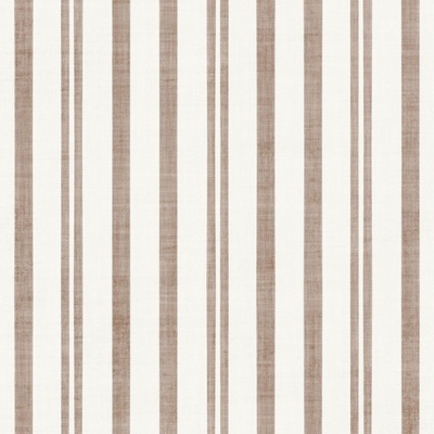 Design image for design ID 19815101