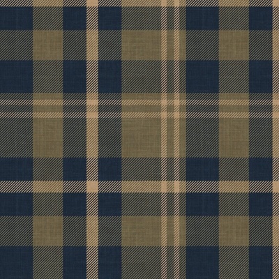 Design image for design ID 19822195
