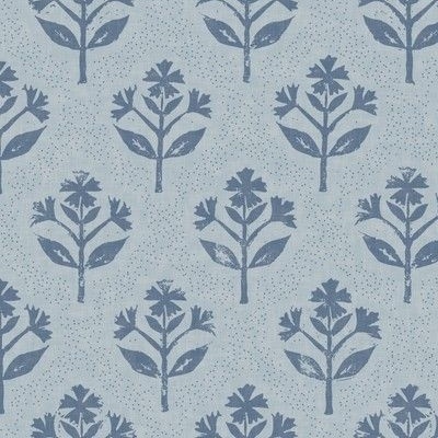 Design image for design ID 19992114
