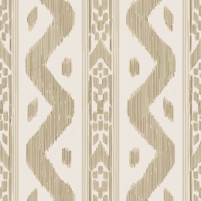 Design image for design ID 20169896