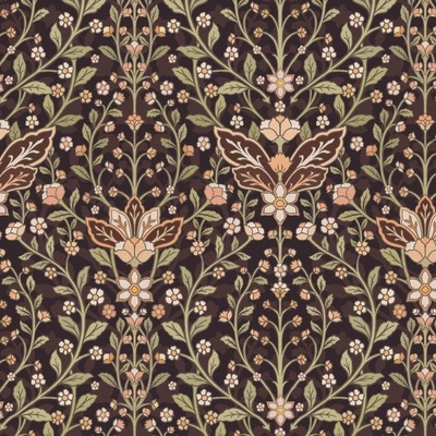 Design image for design ID 20356349