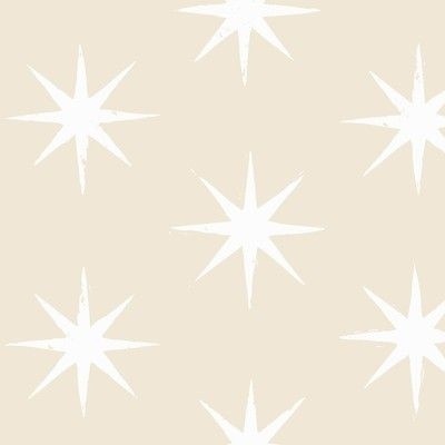 Design image for design ID 20748385