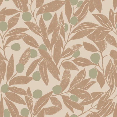 Design image for design ID 20939158