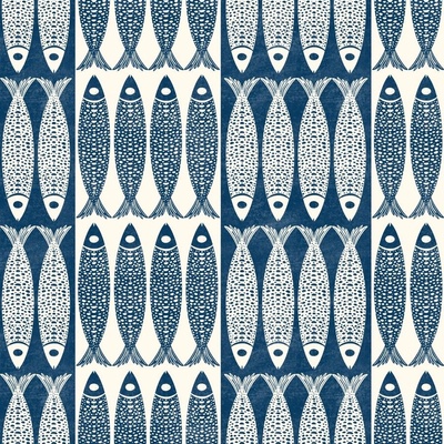Design image for design ID 21163559
