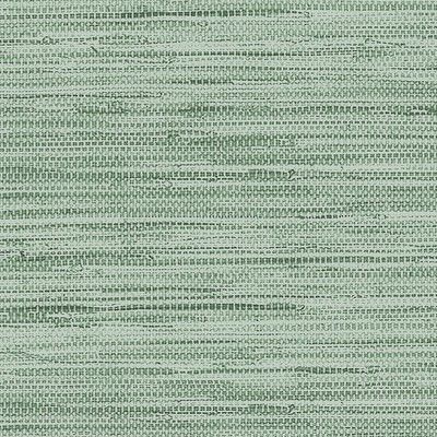 Design image for design ID 3564035