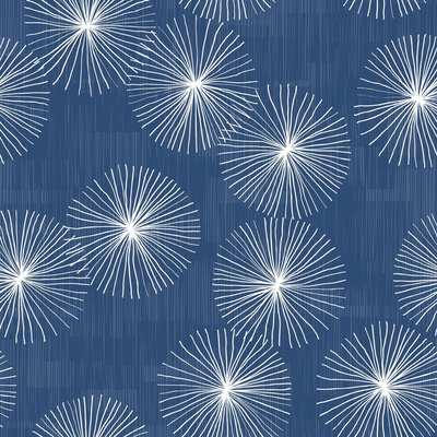 Design image for design ID 7581843