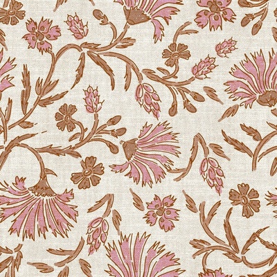 Design image for design ID 7913407