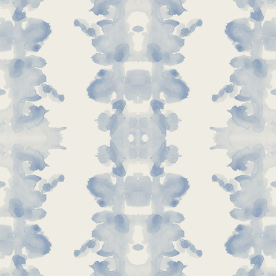 Design image for design ID 8483726