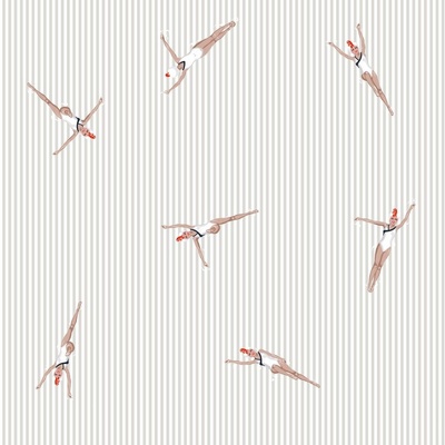 Design image for design ID 8888674