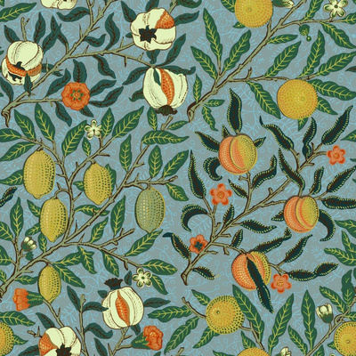 Design image for design ID 8907198