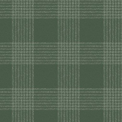 Design image for design ID 9415012