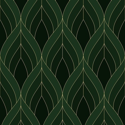 Design image for design ID 9502356