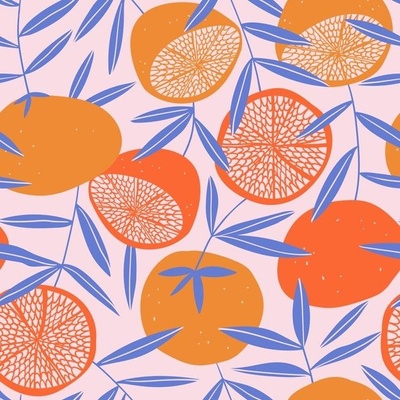 Design image for design ID 9519875
