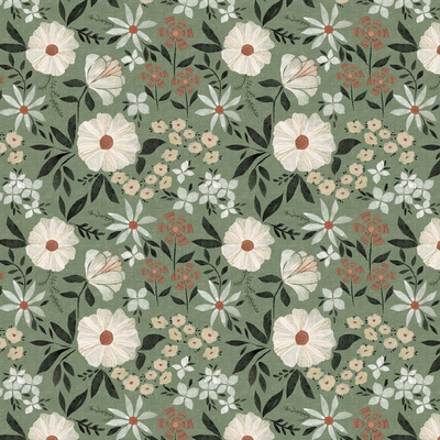 Design image for design ID 9888209